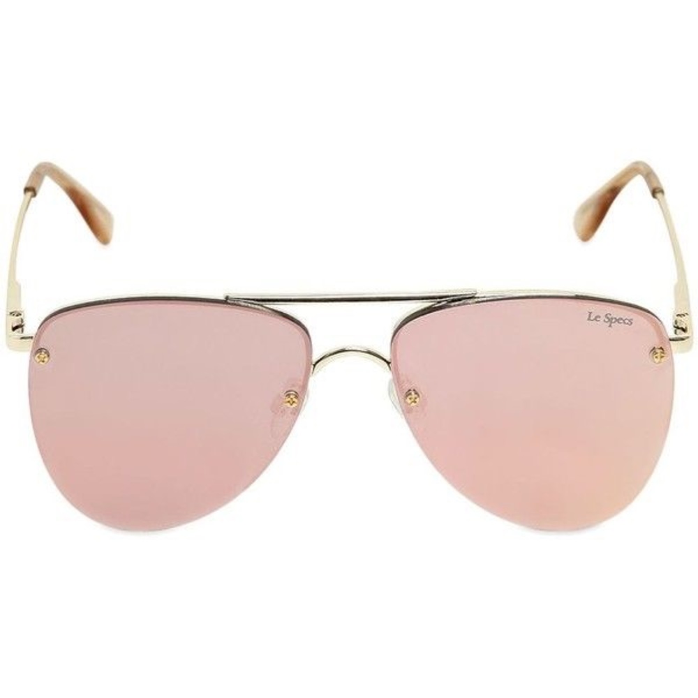 Le Specs sunglasses